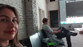 VID_20190810_235656.mp4