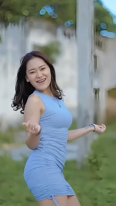 Vita Alvia • Oplosan                                                               #djremix