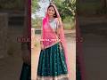 #MeenaSamaj #meenageet #InstaRajasthan #TrendingReels #ViralPostकैप्शन: सादगी में ही असली खूबसूरती