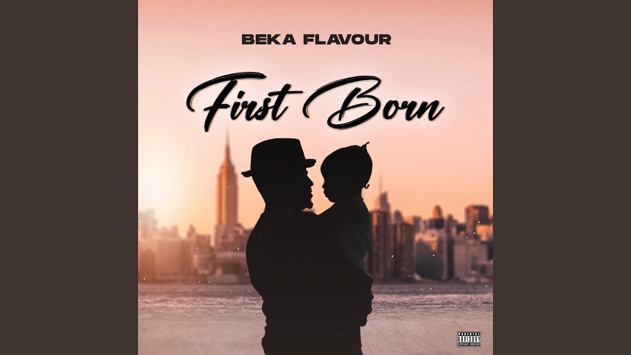 Watch Soma on YouTube Watch Soma on YouTube