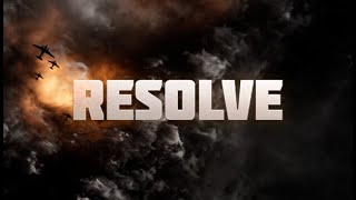 RESOLVE - WW2 FPS Pre-Alpha Play Test