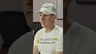 Movers Academy - Episode 1