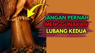 Setiap Wanita Memiliki 3 Cara yang Sering Tidak Disadari Pria | Psikologi Wanita