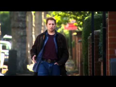 Mitchell & Webb - Cellists