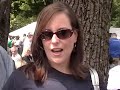 My Republican Story