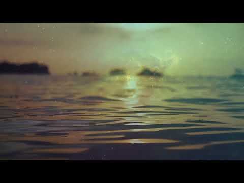 Beats of Throne - Help the Weak
