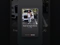 VDIDIT- Fresh Out Again (F.O.A) UNRELEASED