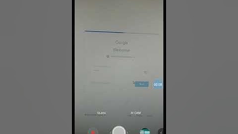 BrainPop login to lesson