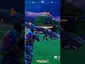 Ejecto Seato!