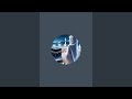 widow life vlogs 786 is live!