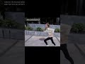 Tập 12 rồi mới thấy họ bung sức như thế #ninhduonglanngoc #lienbinhphat #runningmanvietnam