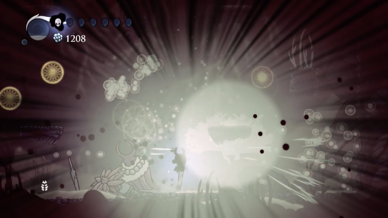 Collecting Essence Hollow Knight Ep 28 YouTube collecting-essence-hollow-knight-ep-28-youtube
