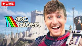 🔴ONE RAID TO RULE THEM ALL