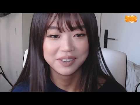 써니써니써니 소통방송 - (1/2) - 써니써니써니 소통방송 - (1/2)
