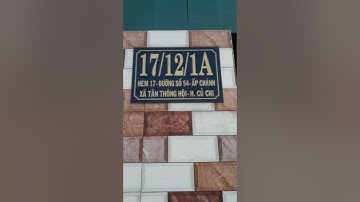 nhà mua bán ccvb ,750trieu ,,xã tân thông hoi củ chi 4×18 sdtlh 0978700139