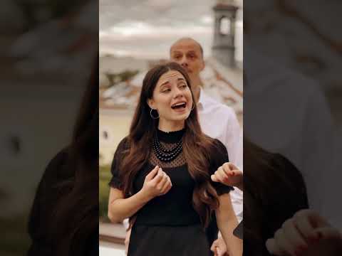 Сонце низенько пісні гурт музика українськіпісні піснядлядуші Band Song фольклорукраїни 