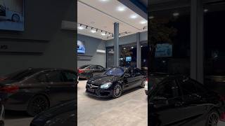 Cla 45 2016 / 0915-566-7006