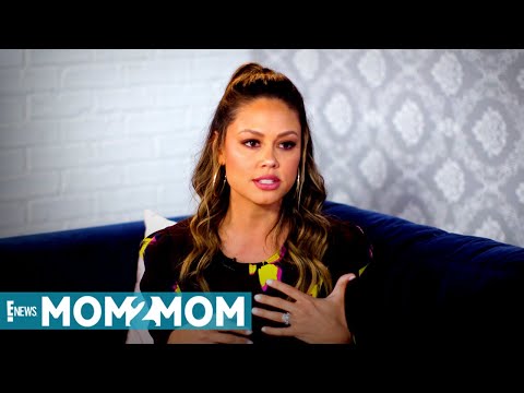 Video: Vanessa Lachey Thamani halisi: Wiki, Ndoa, Familia, Harusi, Mshahara, Ndugu