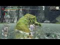 Monster Hunter Rise: Low Rank Tetranadon Hunt