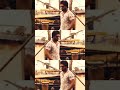 #salar #prabhaswhatsappstatus #reels #youtube #reels