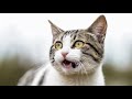 【女性向け】かわいいかわいいしてぎゅーしてちゅーする彼氏【バイノーラル】