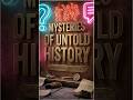 The Dancing Plague: History's Most Unbelievable Epidemic of 1518💃☠️ #shorts#dancevideo #horrorfact