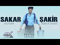 Sakar akir trk filmi  4k ultra  kemal sunal