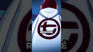 Ces PERSONNAGES d'ANIMES ont des NOMS CHELOUS...