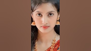 Eyebrow dance😱😱 video