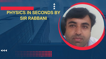 Class 10 physics Chapter 17 Information and communication technology national book foundation