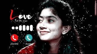 Best kannada Ringtone || Kannada Love Ringtone || Kannada Ringtone #@Amith Rock videos✌️