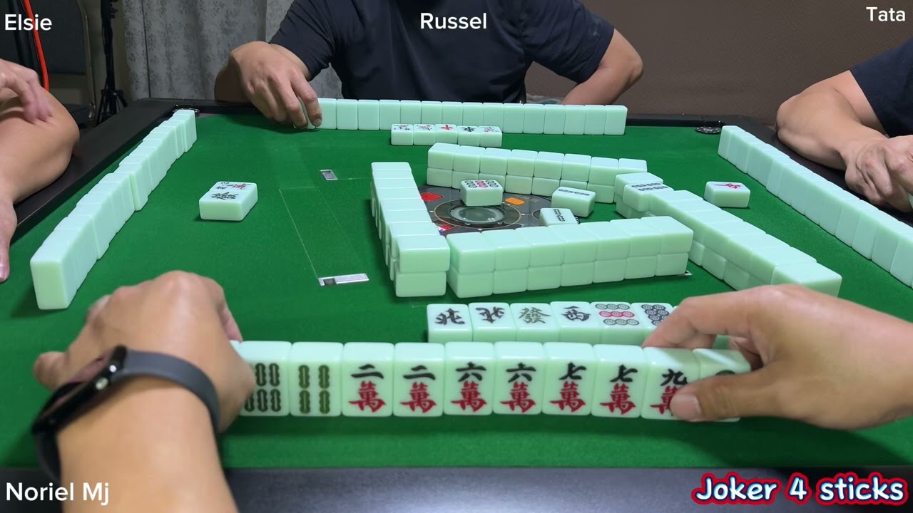 August 23,2025 Team Canada 🇨🇦