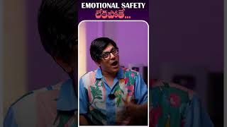 Most Couples Ignore This… Then Their Relationship Suffers! | MVN Kasyap