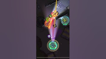 No Sound No Mercy Blot Is Watching | Bullet Echo | Bullet Echo India |