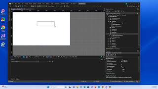 How to Add a UserControl Profile