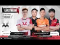 Trực Tiếp | Solo Random | Chạm 8 | No1 vs Mạnh Hà | | Ngày 13-10-2025