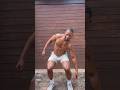 Simple Home Cardio Workout To get Rid Of body Fat #viral #trending #shorts #fyp #youtubeshorts