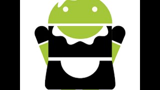 Best Android Cleaning App - SD Maid (With Pro Download Link) screenshot 4