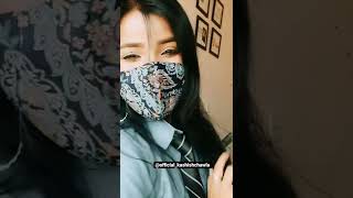 Ek Nigaah Mein Kya Le Gya Koi By Kashish Chawla