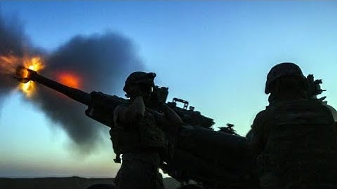 Territorial.io (Normal Mode)￼