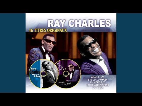 Ray's Blues