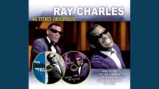 Ray's Blues