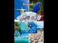 Your month your kit pt 3