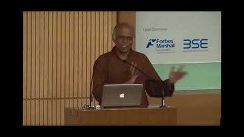 Creativity to Innovation : Design as a Bridge