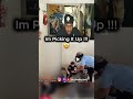 Snatchin' Dubs !!! #shorts #ytshorts #trending #viral #picodaguyyo1 #dgy #money #mall #snatch