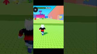 1vs67 speed in roblox 😰