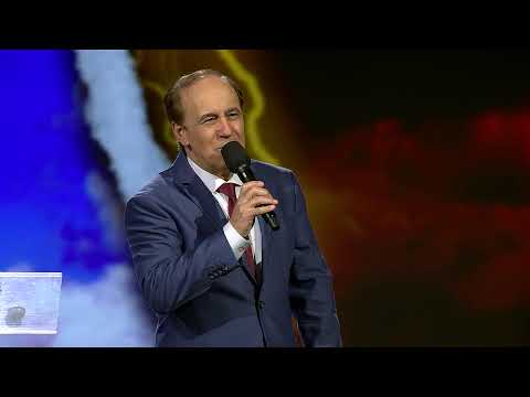 20240622 | (Translated) 3ABN Latino Camp Meeting