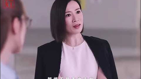 sự phối hợp vô cùng mãn nhãn và ăn ý từ cj Man và Gia Nghiên#xathiman #lythihoa #nuhoangtintuc2 #tvb