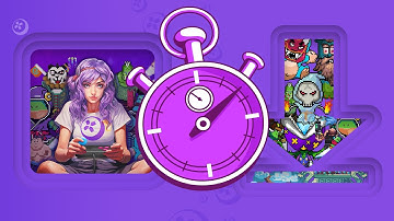 Purchase to play in under 27 seconds - Antstream on PS4 & PS5 out now