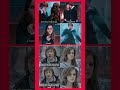 Hermione Savage Moments 😂🔥 | Book vs Movie Differences You Missed! #fanedit #explore